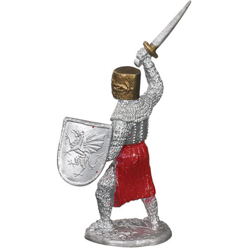 Guardian Knights