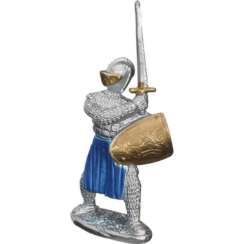 Guardian Knights