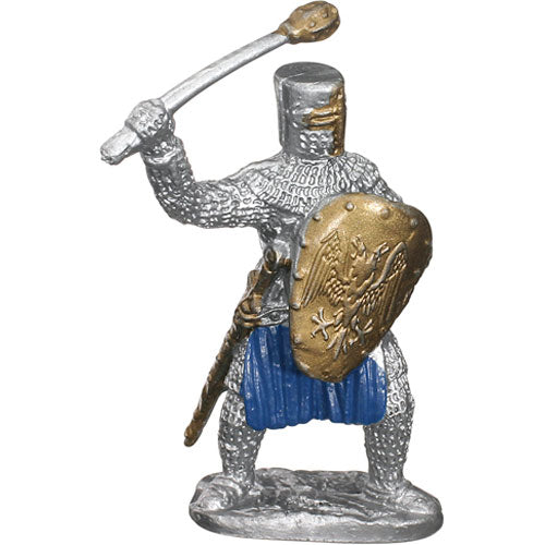 Guardian Knights