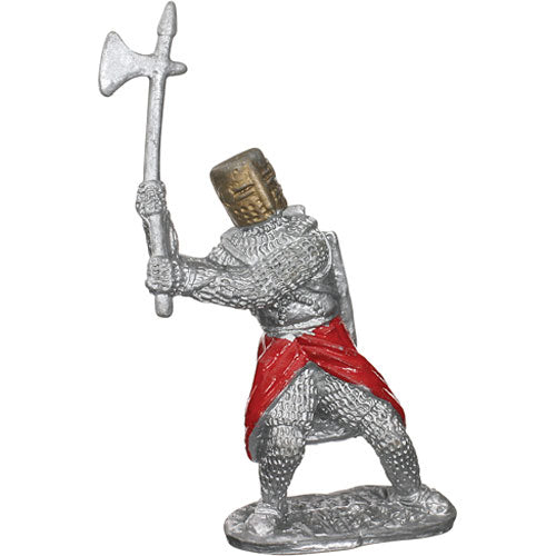 Guardian Knights