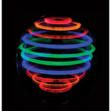 Spectra Spinner