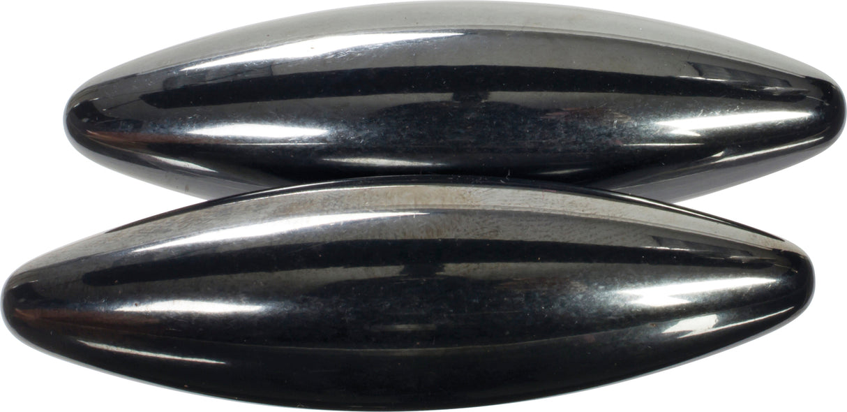 Magna Buzz