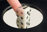 3-D Mirascope