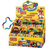 Tangle Jr Classic