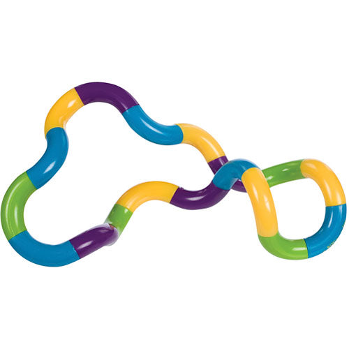 Tangle Jr Classic