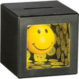 Illusion Bank