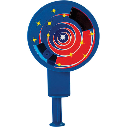 Sparking Wheel