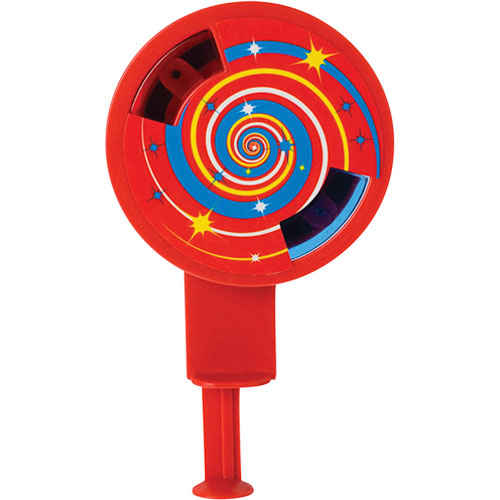 Sparking Wheel
