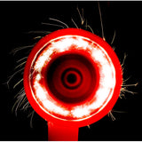 Sparking Wheel