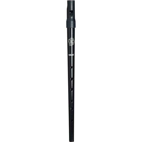 Tin Whistle
