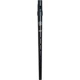 Tin Whistle