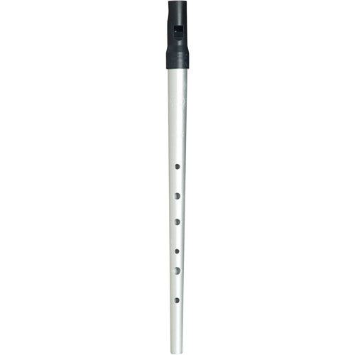 Tin Whistle