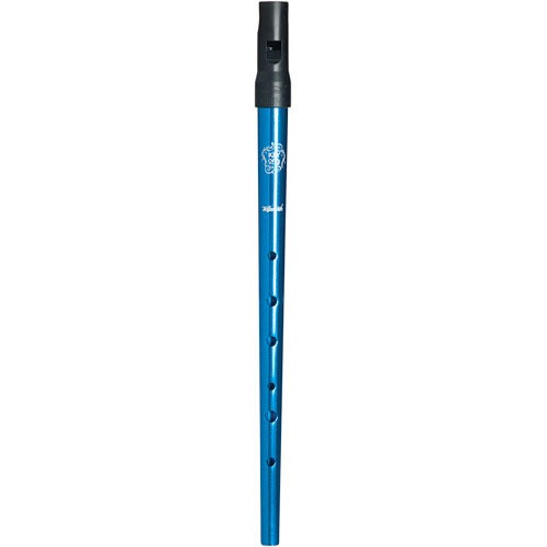 Tin Whistle