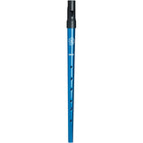 Tin Whistle