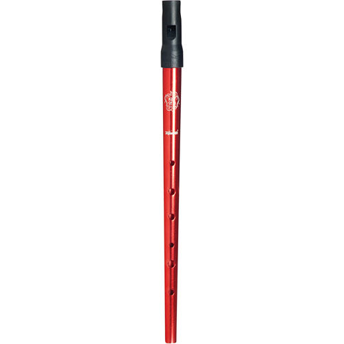 Tin Whistle
