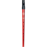 Tin Whistle