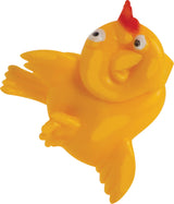 Chicken Flingers