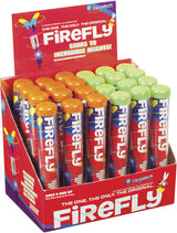 Firefly