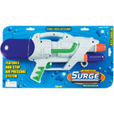 Surge Water Blaster