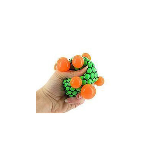 Toysmith Blob Ball