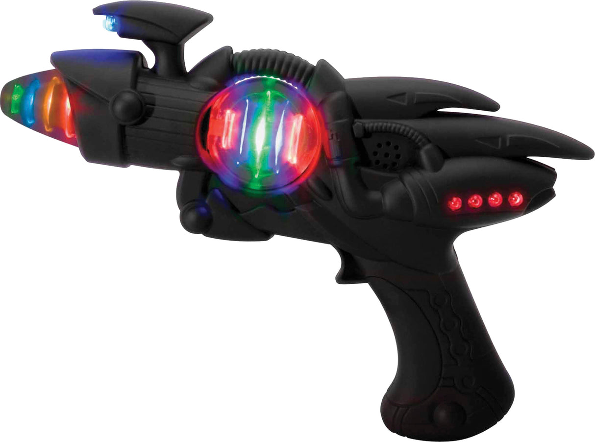 Special Fx Blaster
