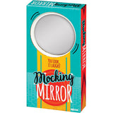 Mocking Mirror