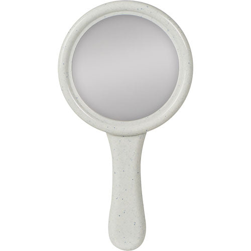 Mocking Mirror