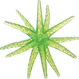 Sticky Starfish