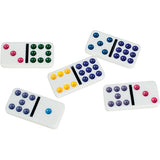 Double 9 Dominoes