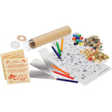 Nature Kit Asst