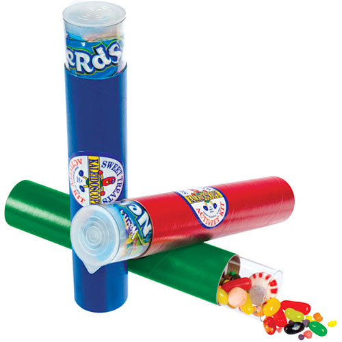 Candy Kaleidoscope Kit