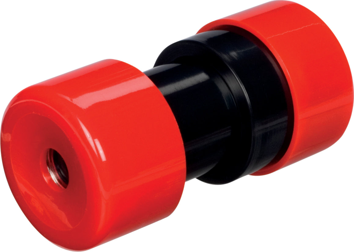 Mini Telescopes