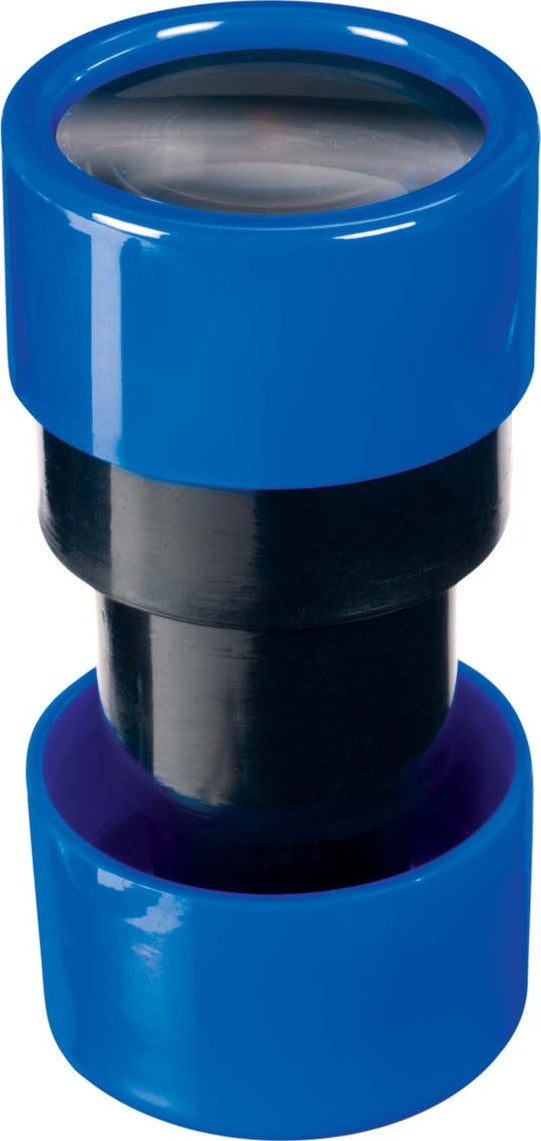 Mini Telescopes