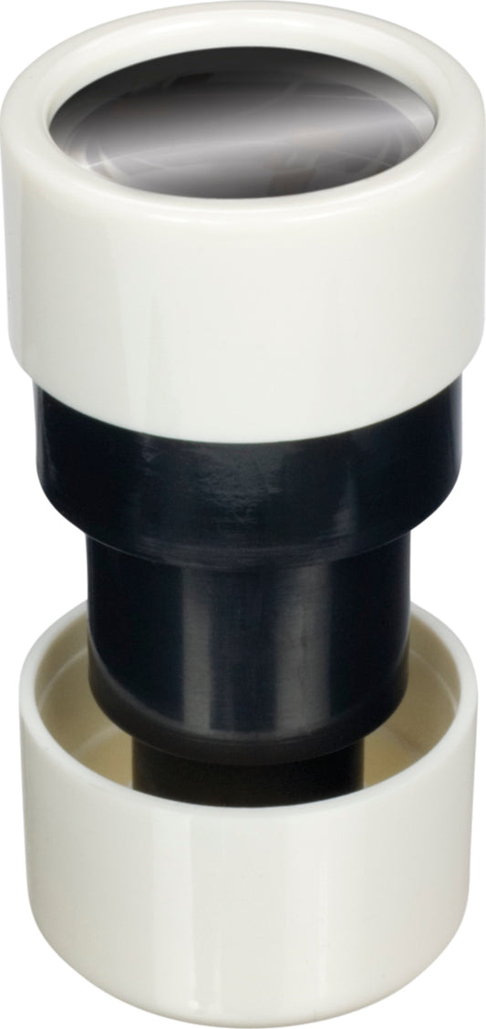 Mini Telescopes