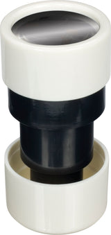Mini Telescopes