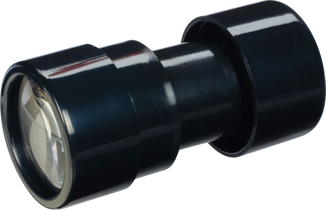 Mini Telescopes