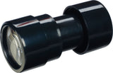 Mini Telescopes