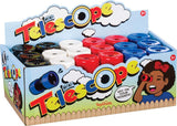 Mini Telescopes