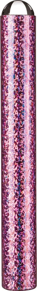 Mylar Marble Kldoscope
