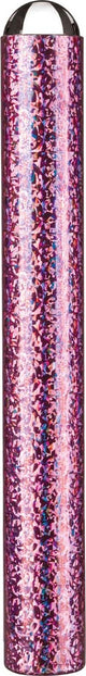 Mylar Marble Kldoscope