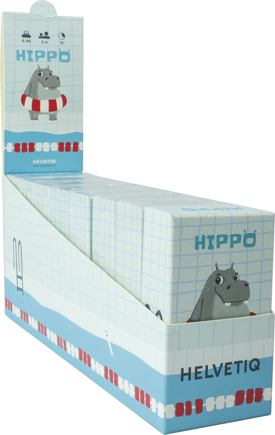 Hippo