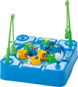 Reel 'em In!