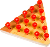 Pizza Puzzle Peg Game (4)
