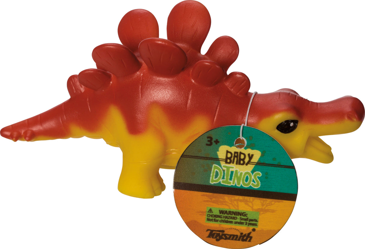 Baby Dinos (35)