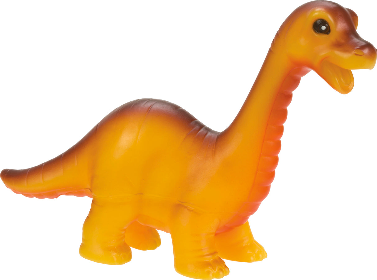 Baby Dinos (35)