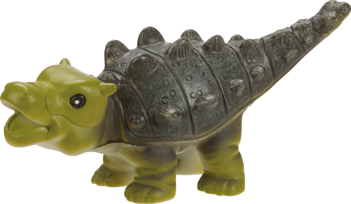 Baby Dinos (35)