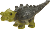 Baby Dinos (35)