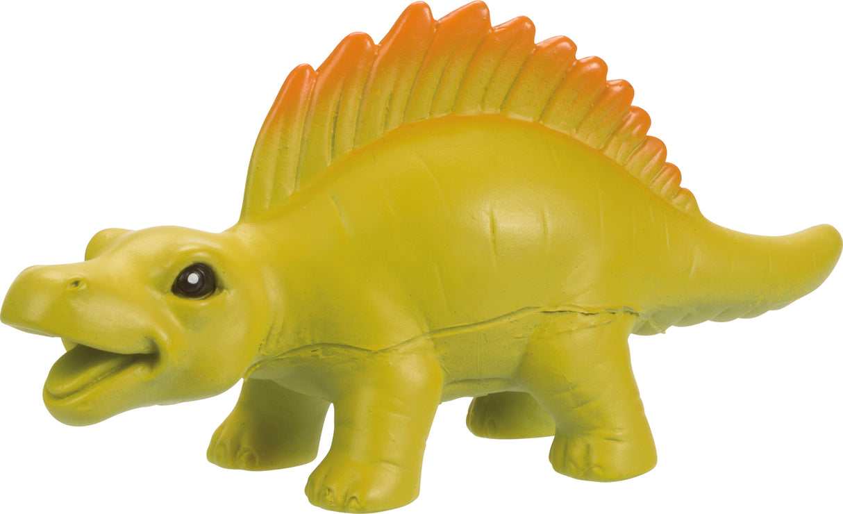Baby Dinos (35)