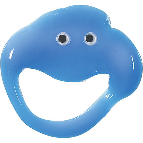 Bob The Glob