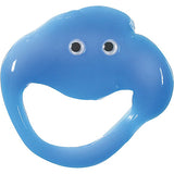 Bob The Glob